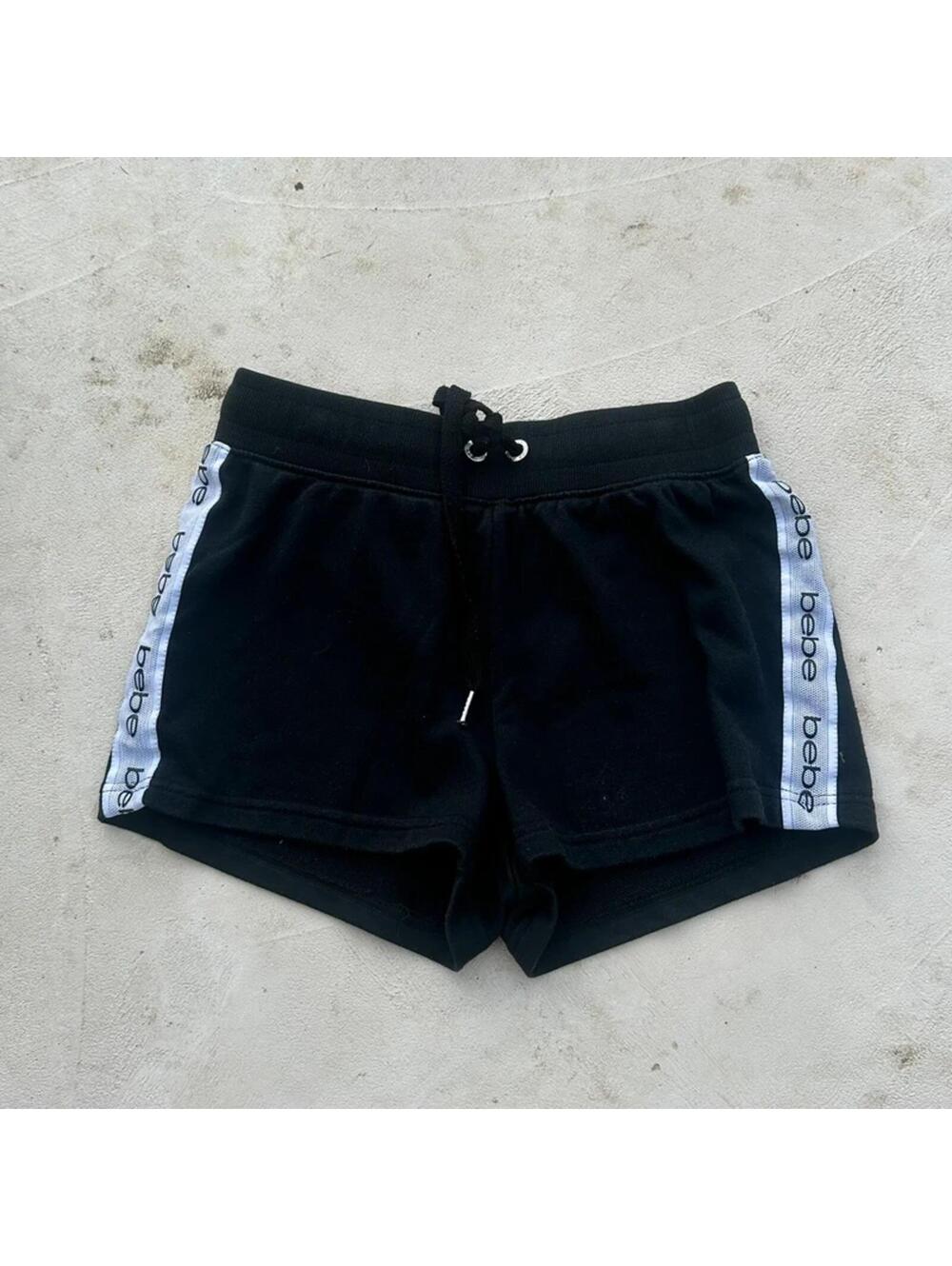Bebe Shorts Size S